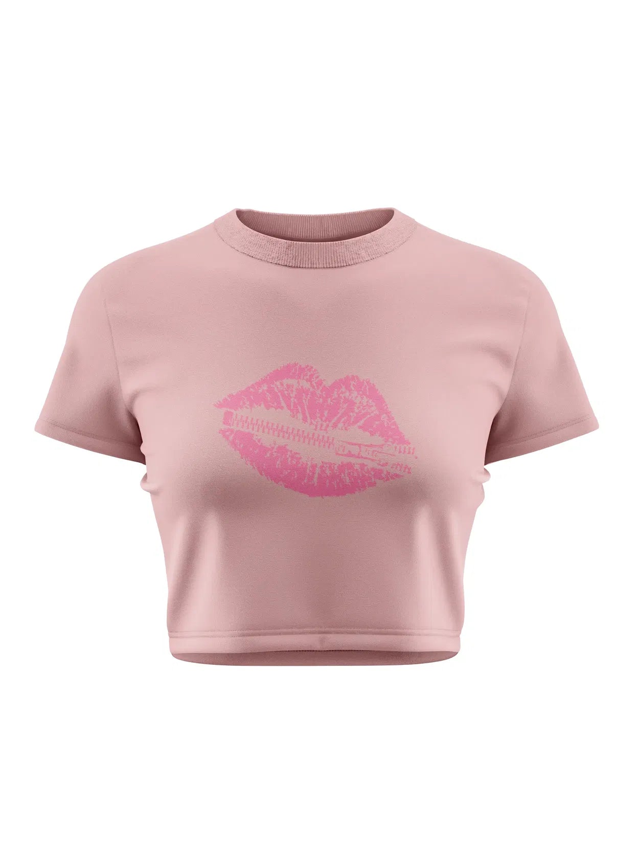 8d6c19fa-7d11-4a60-812a-0d2c64045d66/1_PINK_4.webp