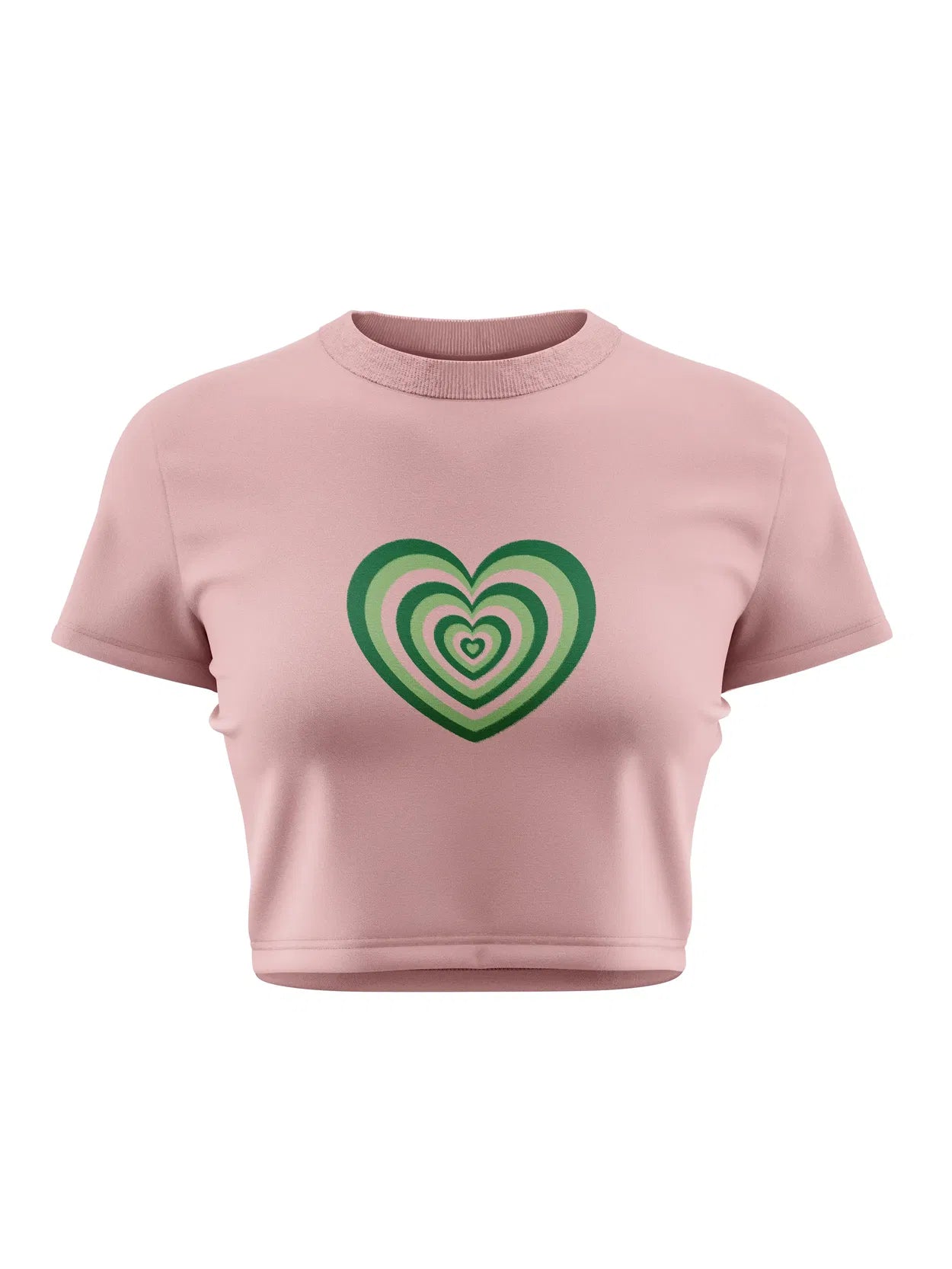 6914871f-fc07-471b-9322-1a63f49c64fd/1_PINK_40.webp