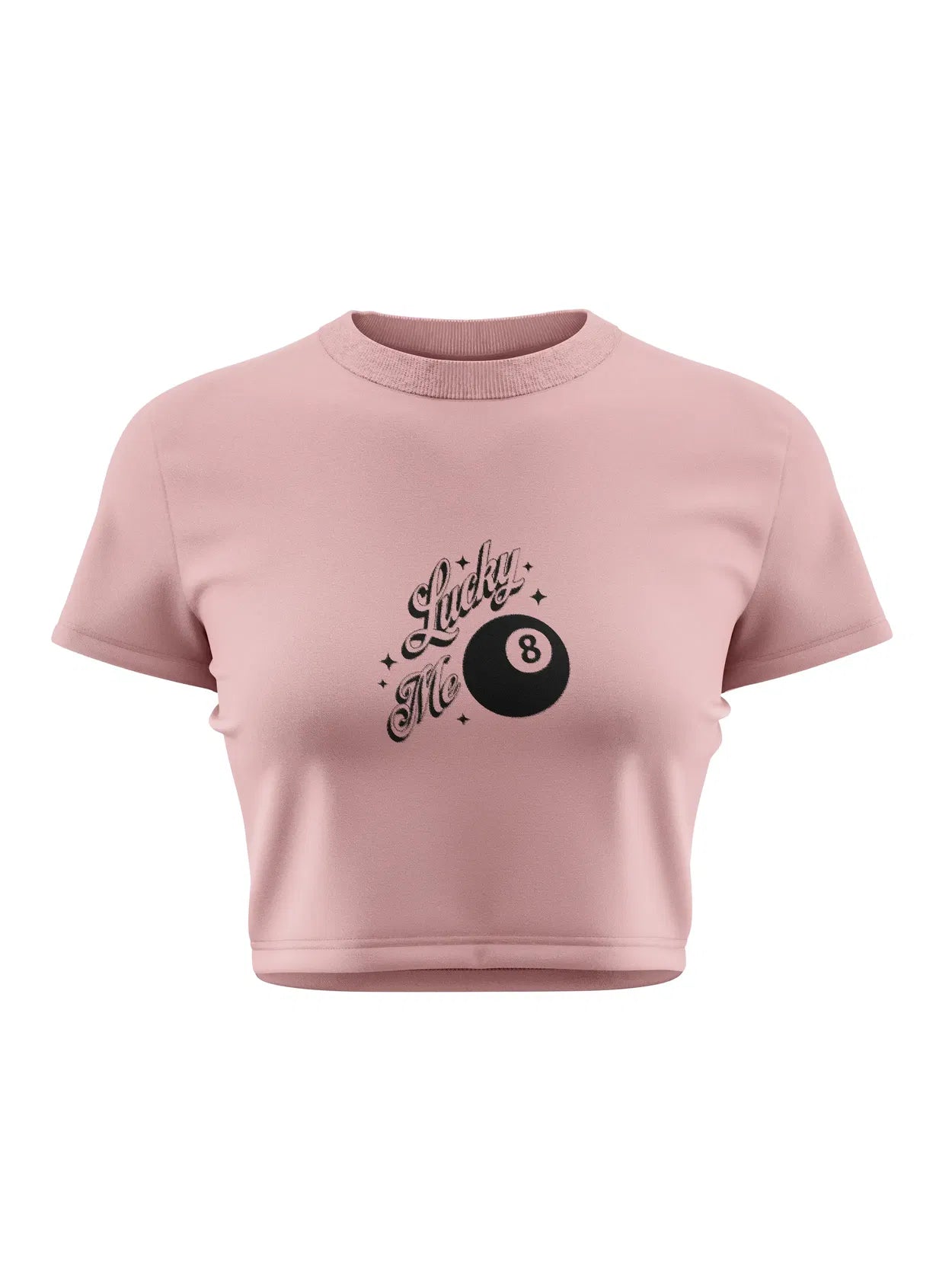 409fbff5-3b21-4254-b797-47c032436a05/1_PINK_42.webp