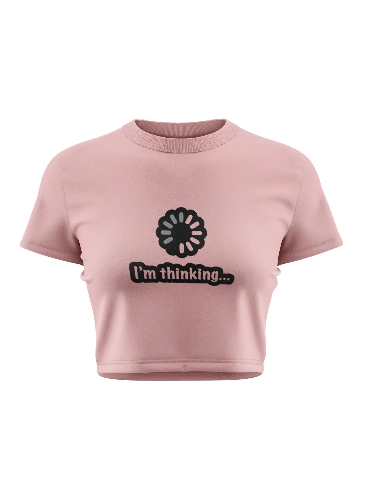 966457db-7f15-4e8f-81bb-83b9921ca770/1_PINK_44.webp