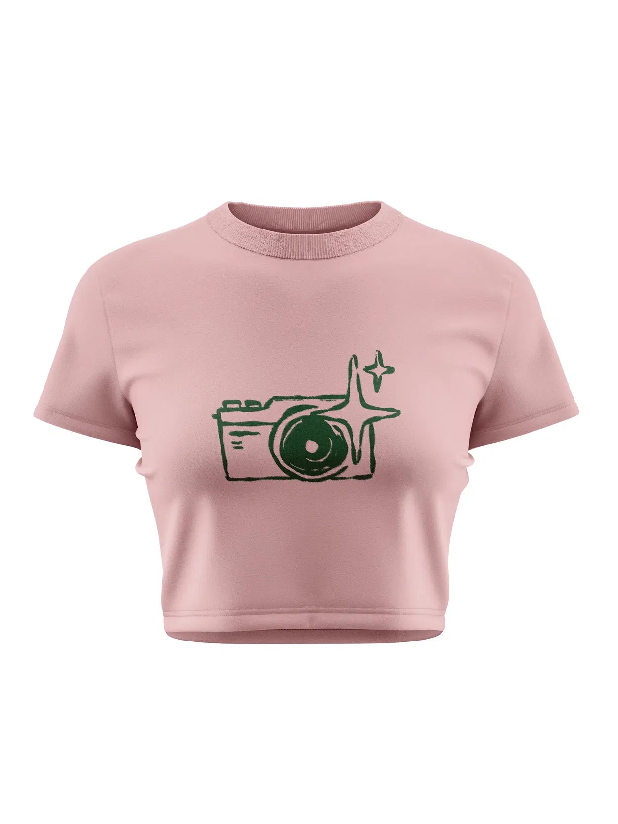 a5ec6434-0a3a-4e0f-a05c-eaff90058b29/1_PINK_48.webp