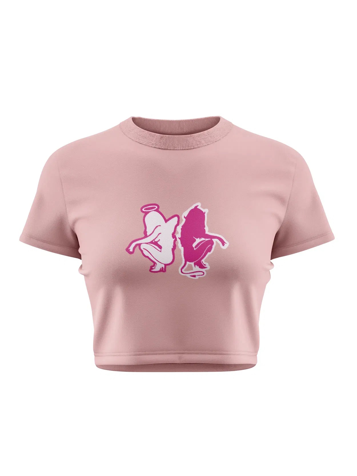 794d842a-c589-4841-b149-27245cc5c3df/1_PINK_5.webp