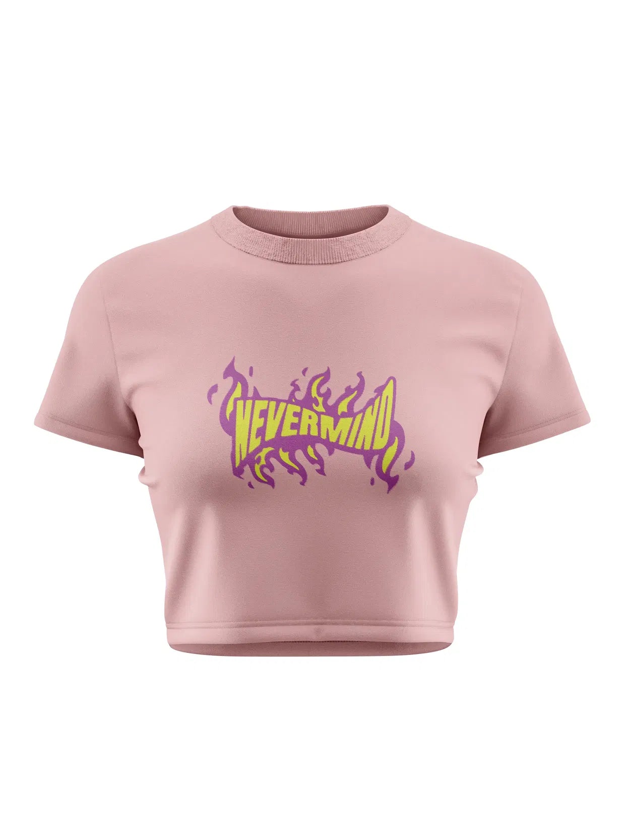 b8474afb-69d8-4698-bdd0-867f60962265/1_PINK_50.webp