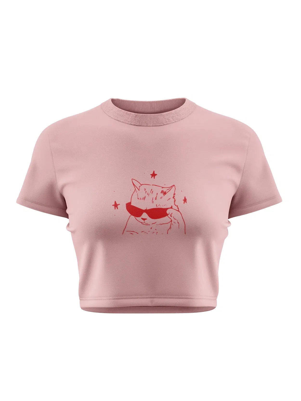 65350a68-a223-41bc-9642-93953e838b38/1_PINK_53.webp