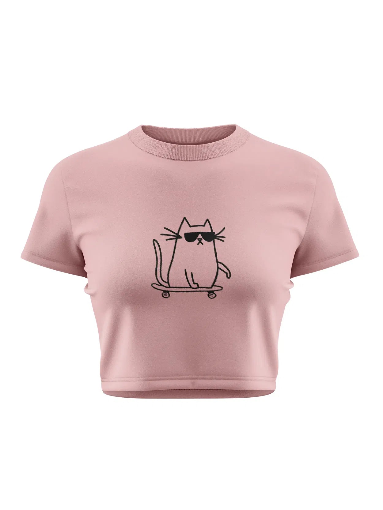b641c00c-d162-48ba-8d3c-3a02418890d2/1_PINK_54.webp