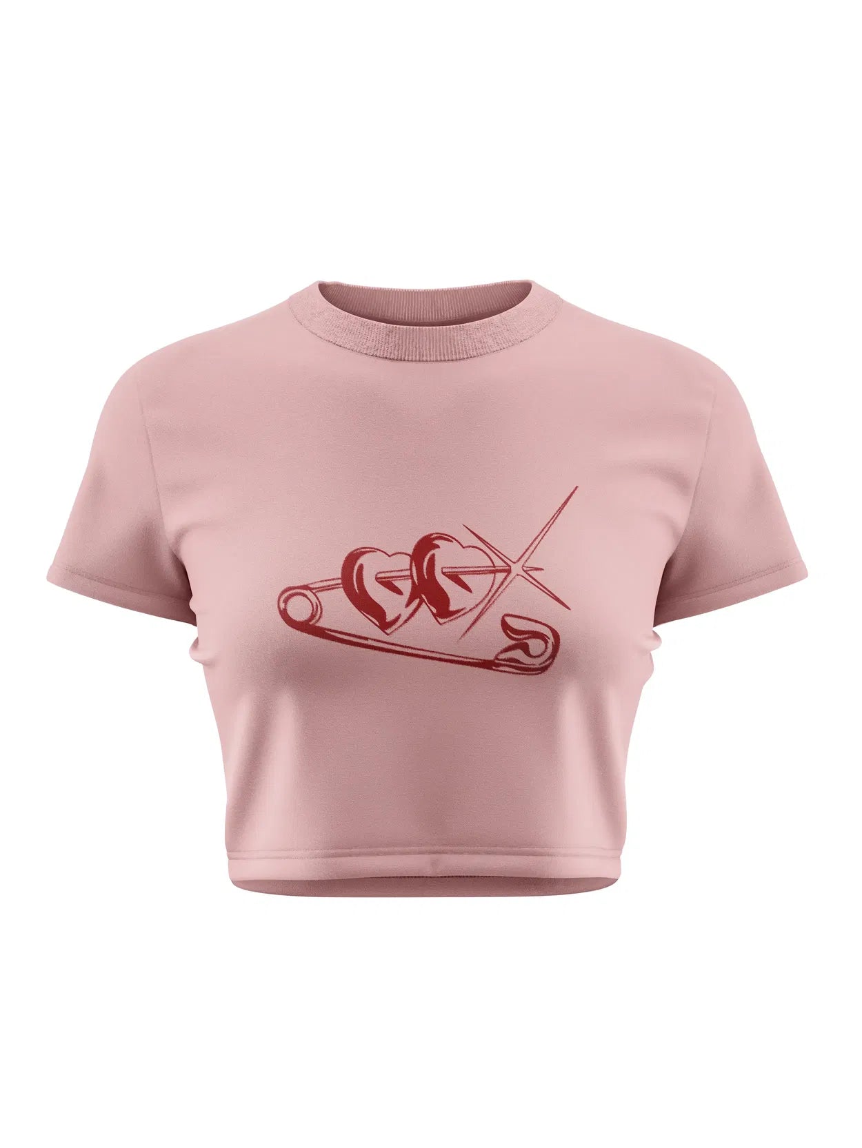 019161c8-0180-4b79-9015-c8859772b710/1_PINK_56.webp