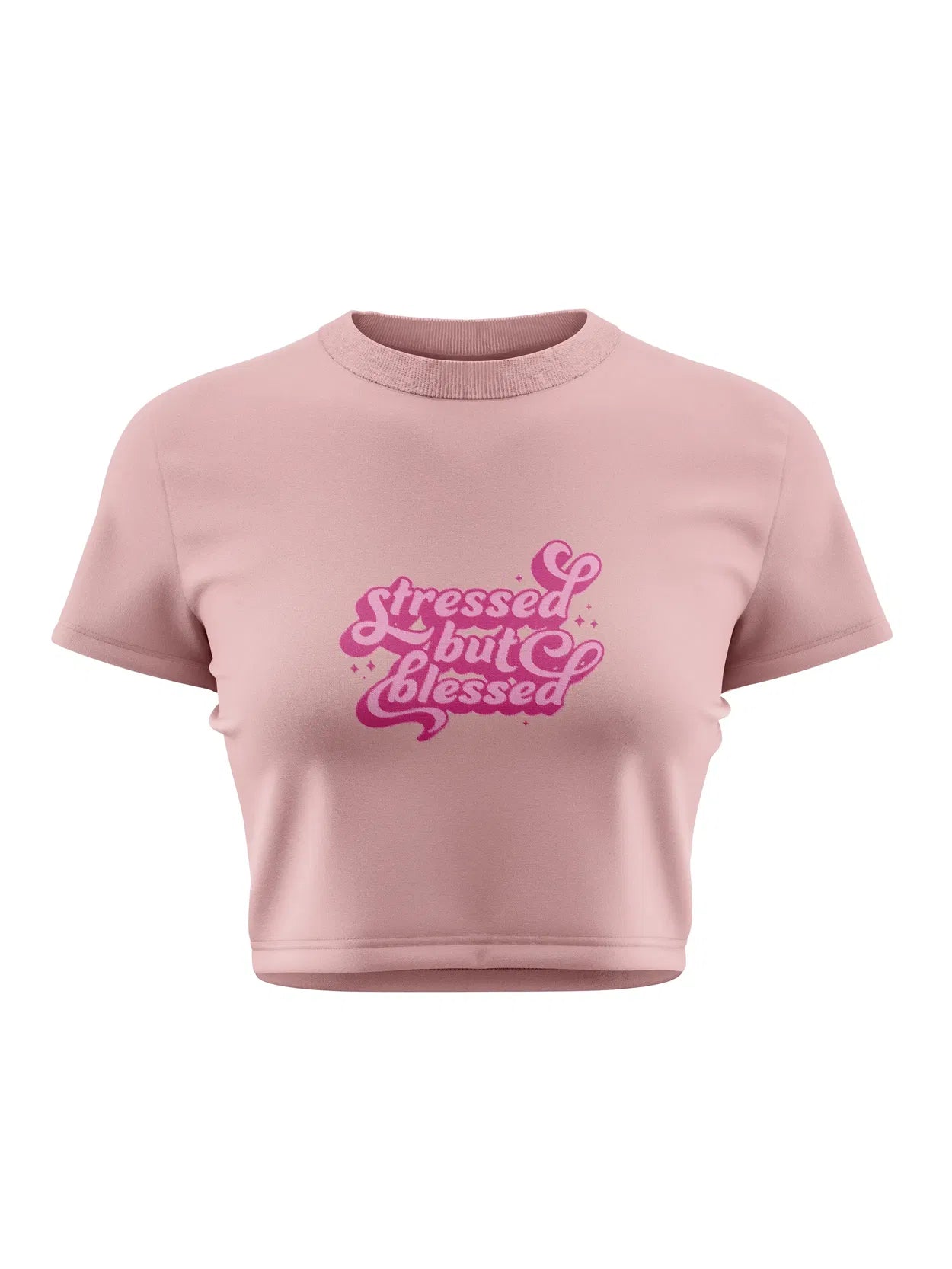 aa2ccee6-2fec-4a46-8eda-96f1041813e7/1_PINK_6.webp