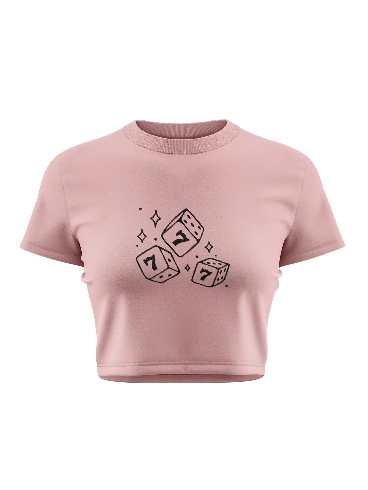 439b0b06-e8dc-4863-9fc0-2a000c53308e/1_PINK_61.webp