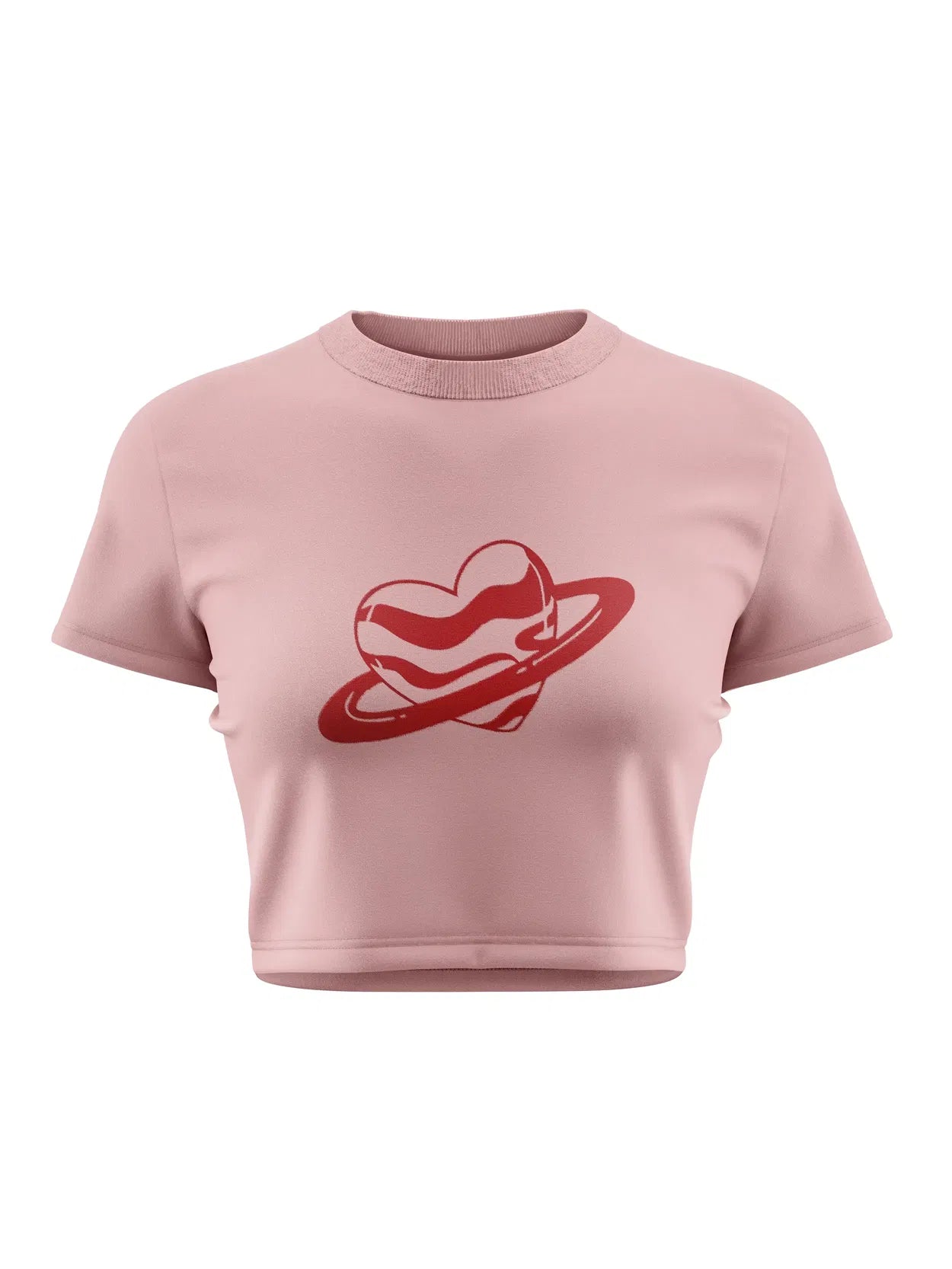 09d4f3af-ade7-4f04-a7ff-33b1a4cb9ba9/1_PINK_62.webp