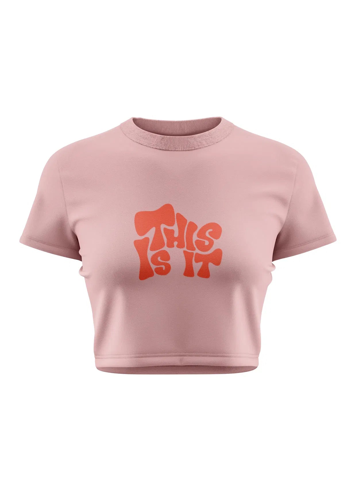 1ca34ff0-fd9f-41e9-a3e5-914f105eeca4/1_PINK_63.webp