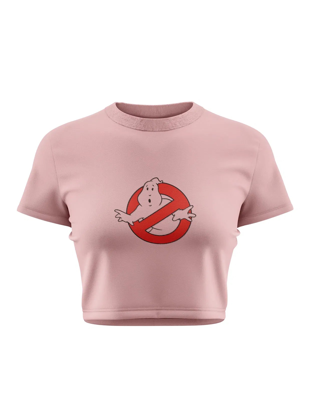 f6b0722d-5d19-413d-b3e2-cbca02e4ebf3/1_PINK_64.webp