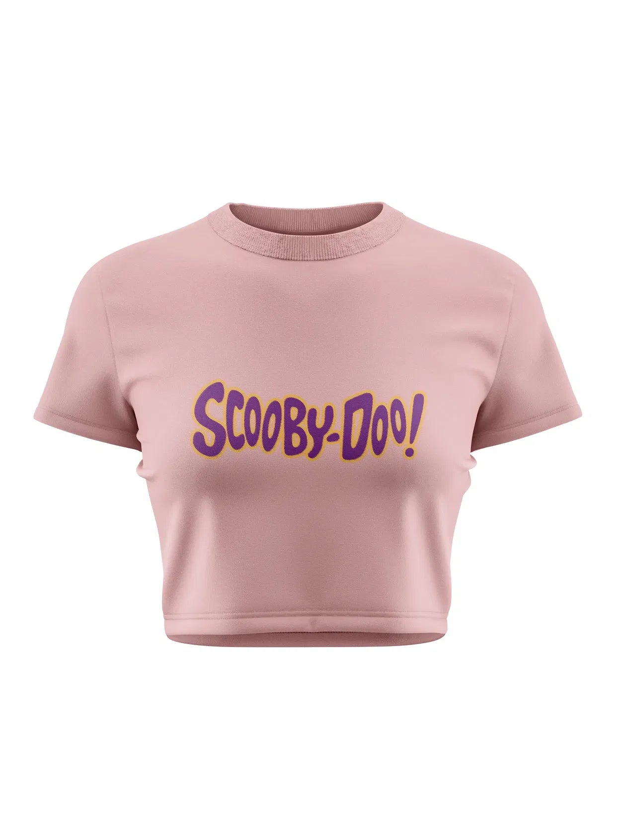 5573e379-6622-4d32-a3dc-8deb168a0ca4/1_PINK_65.webp