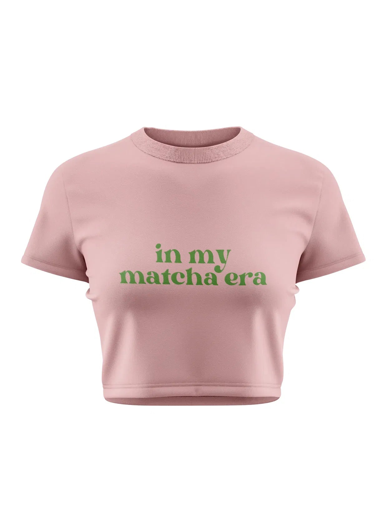 329b3d46-7c74-41b2-aca1-ccdf8114d6dd/1_PINK_68.webp