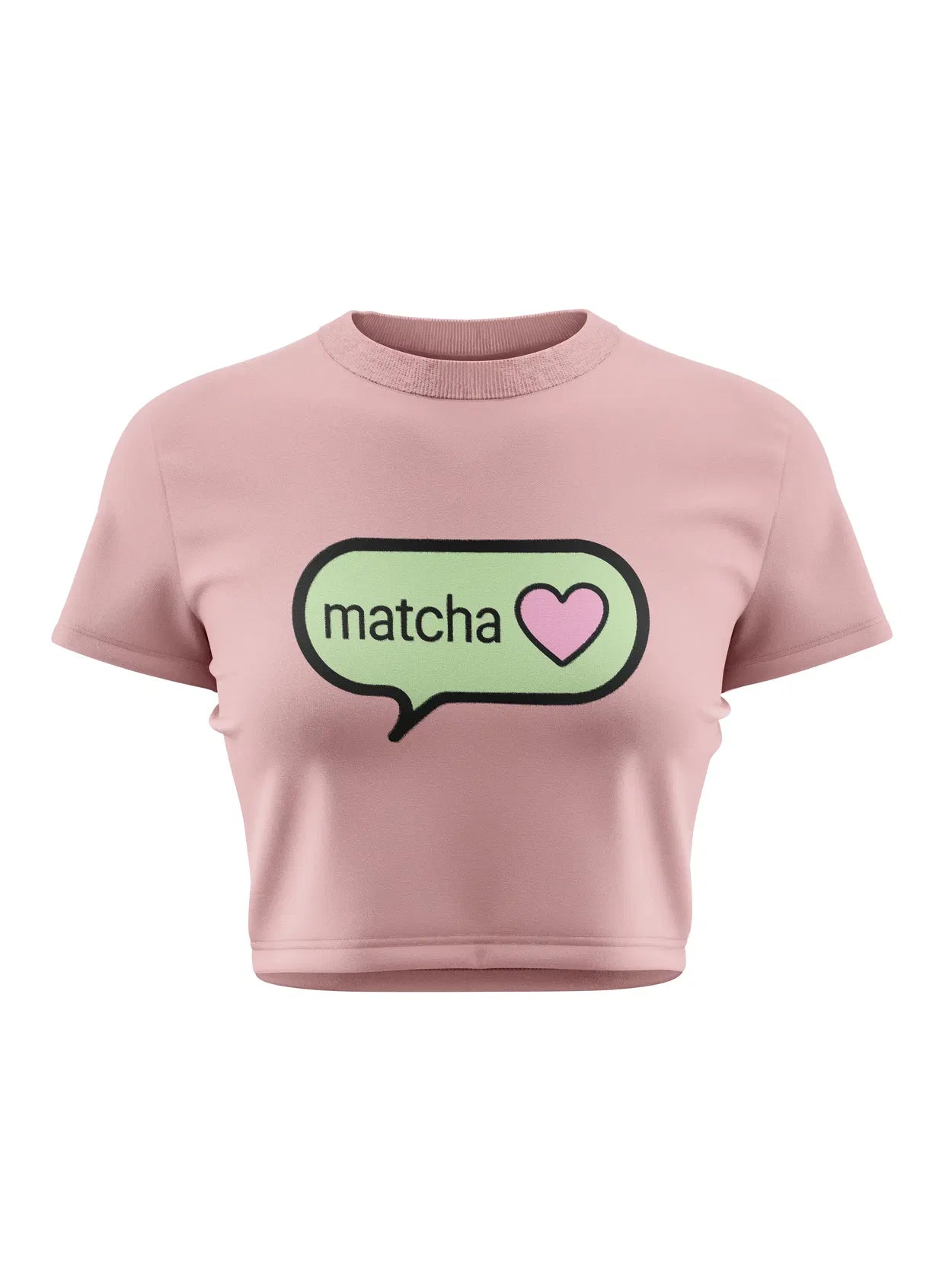 4d5e9046-4047-4fb4-a5e3-f8044fb4ef74/1_PINK_69.webp
