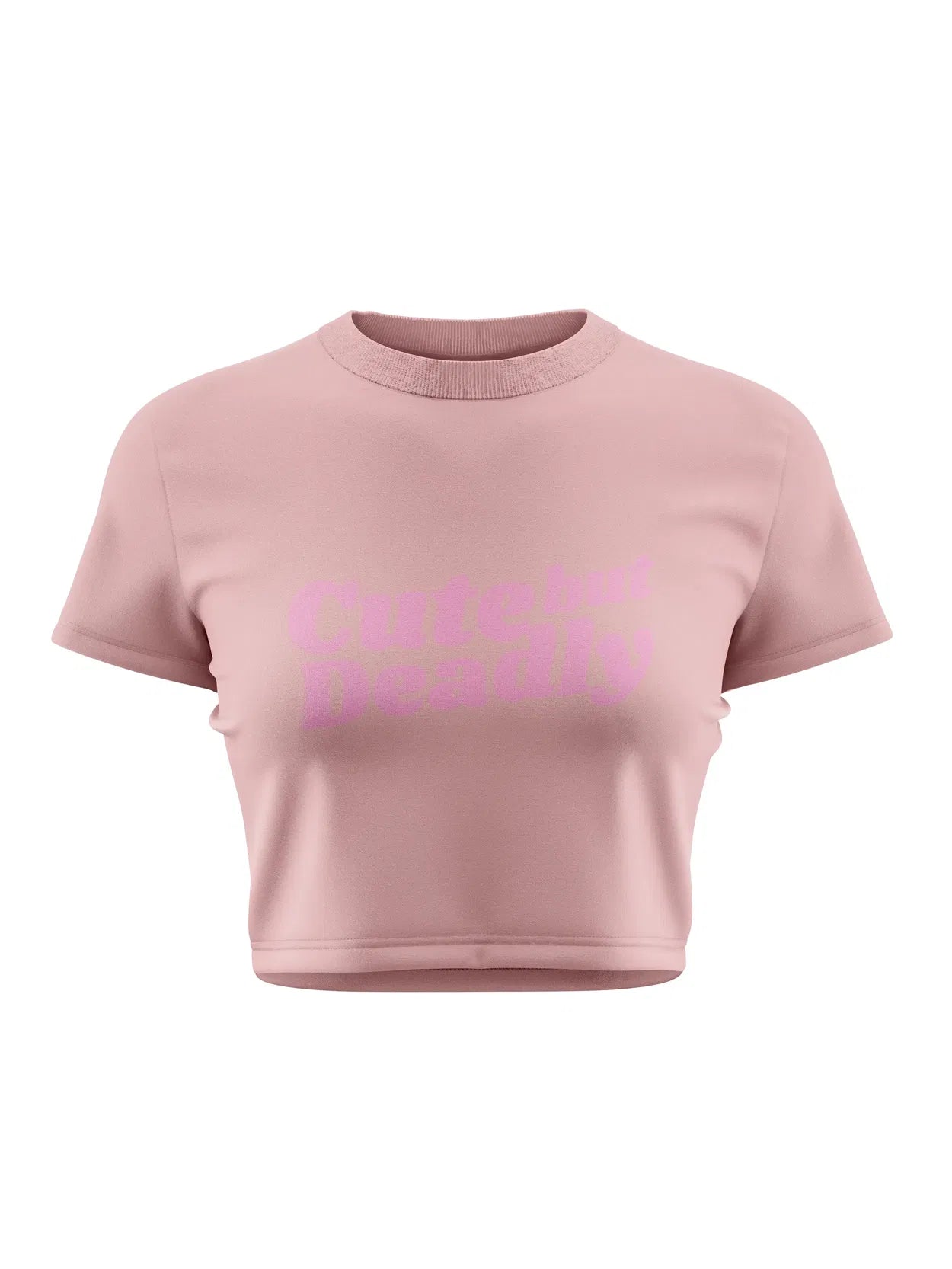 cb0764f4-1362-4e77-a690-303743f88684/1_PINK_7.webp