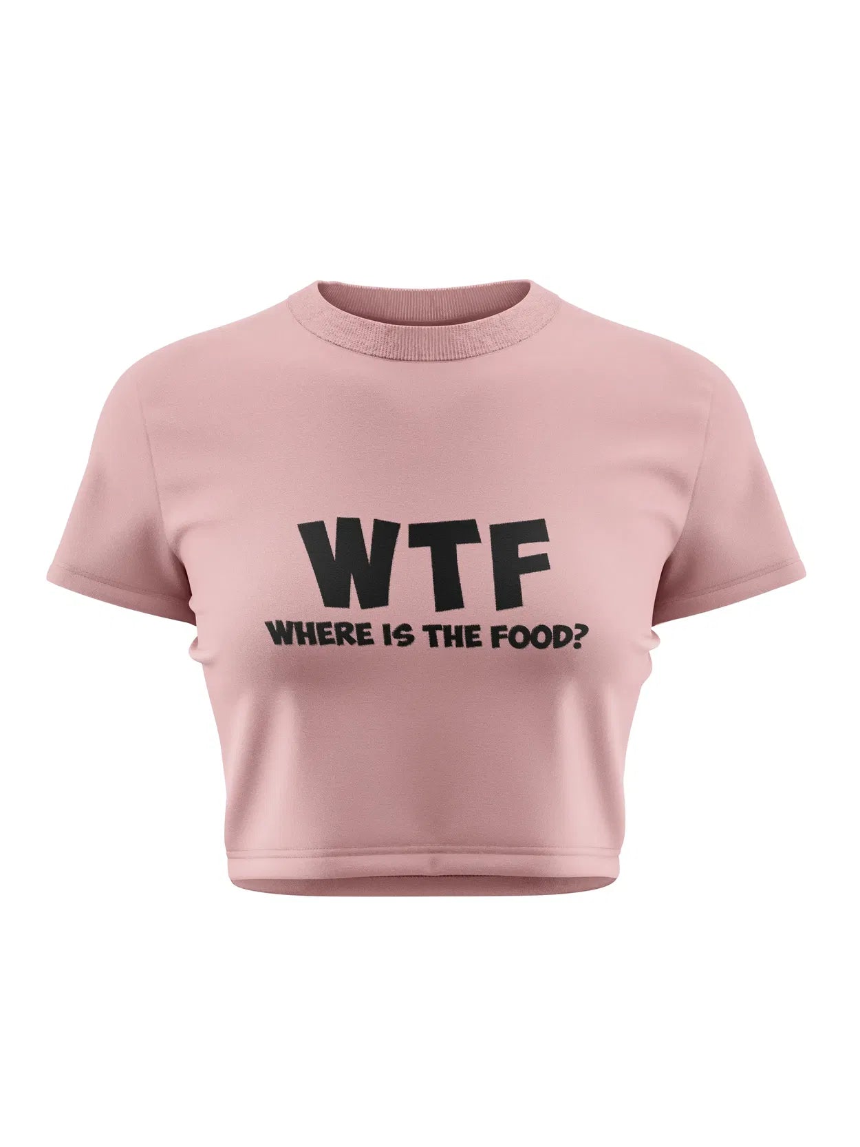 cb1e382a-76f8-49c3-910b-dbe28c12b02b/1_PINK_74.webp