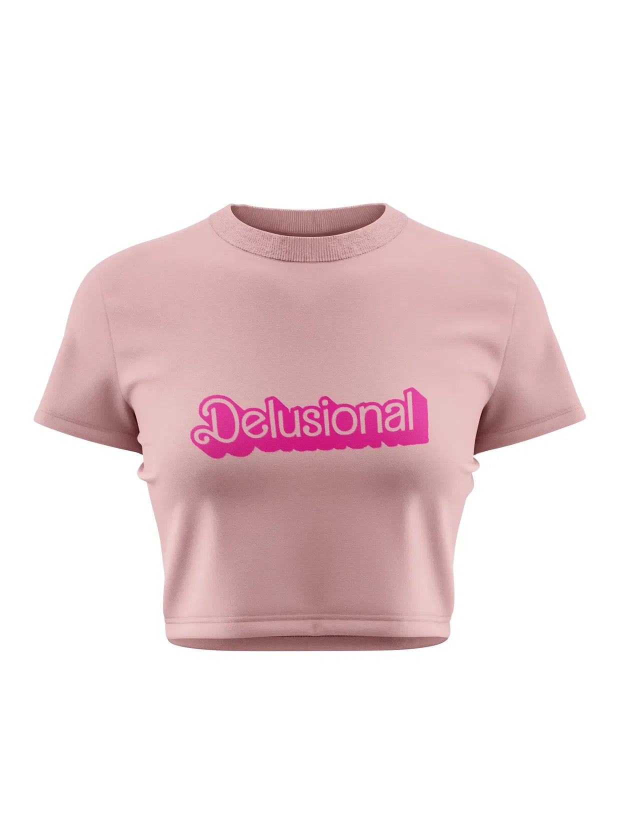 93fbb28b-ded7-4afd-8eb3-1cdd84a09861/1_PINK_9.webp