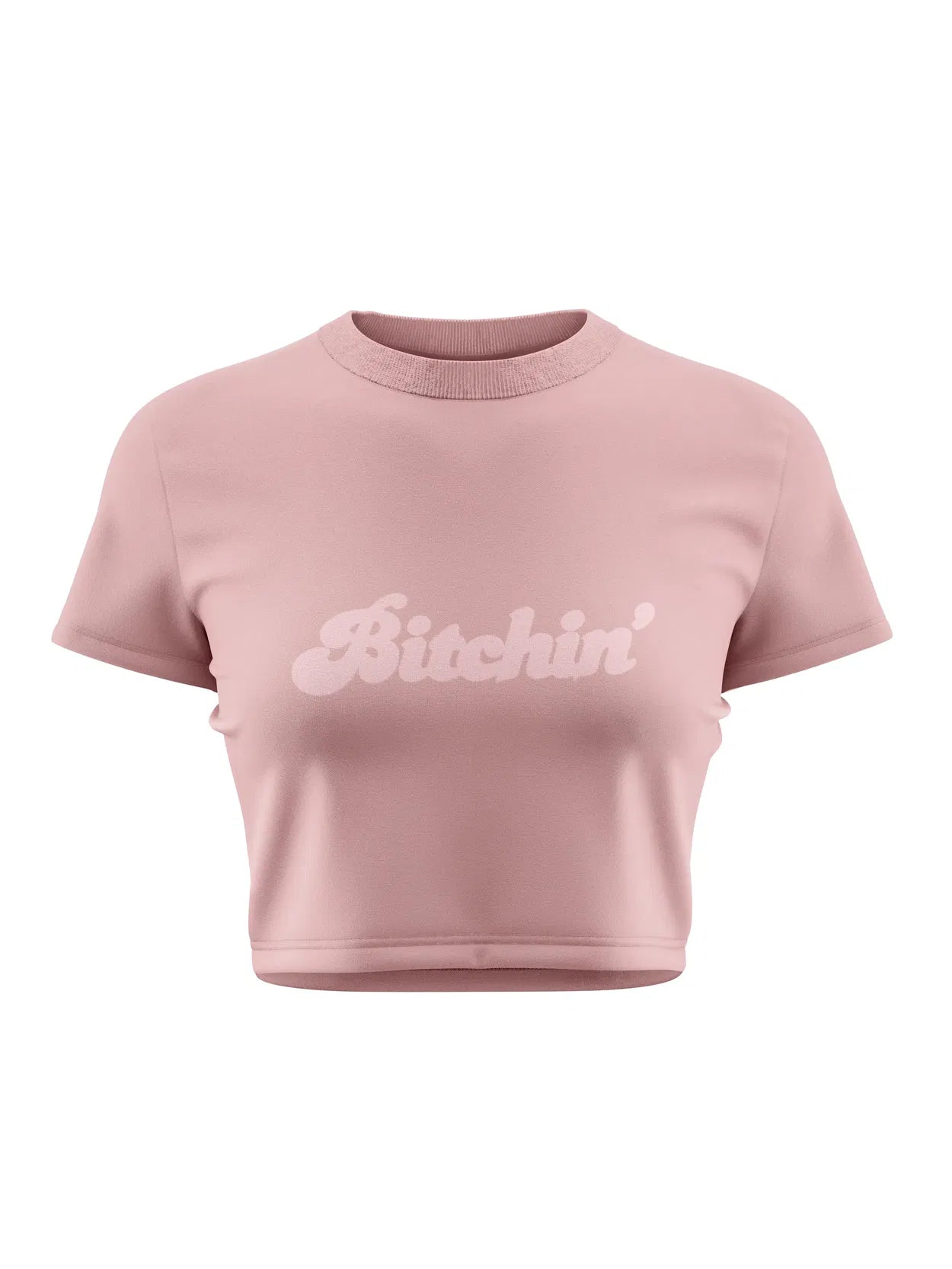 46137dcd-8c49-4745-ae03-595d9e1f2411/1_PINK_90.webp
