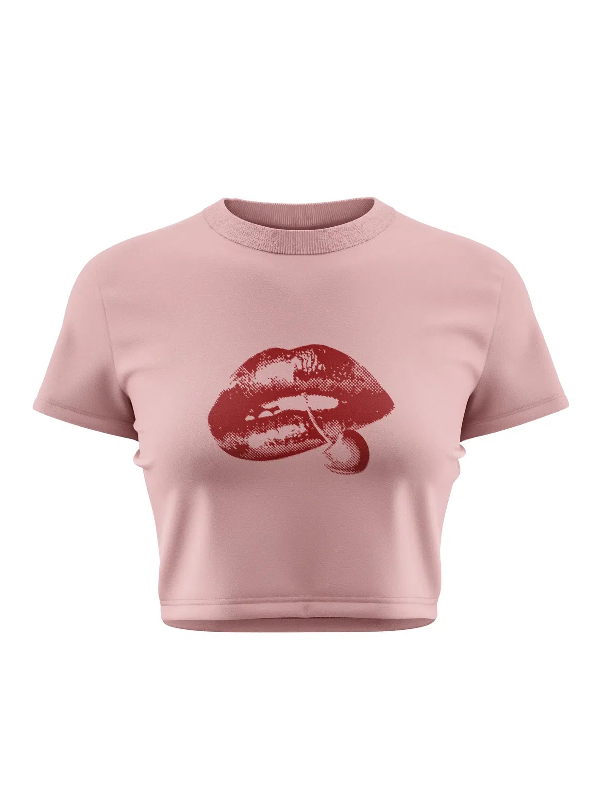 39fba119-b1b4-4ba1-bb13-ee431eb31e45/1_PINK_92.webp