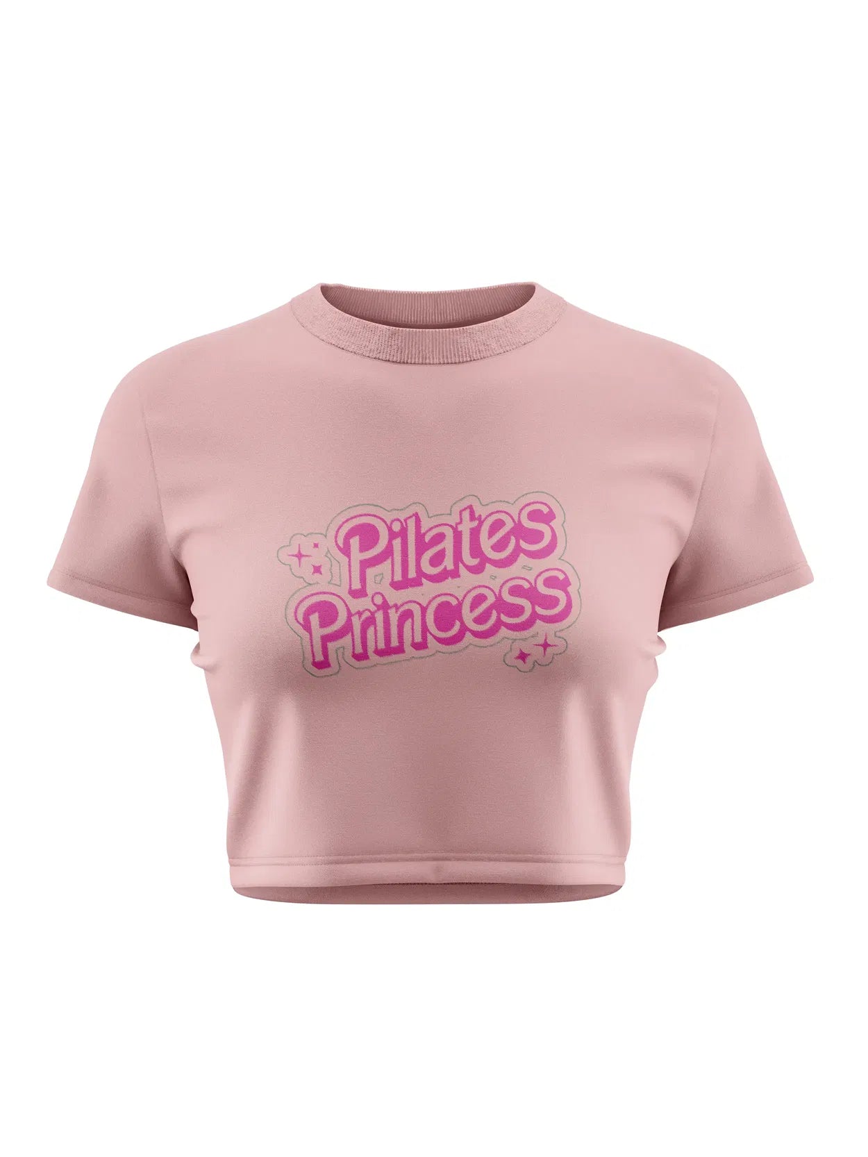 dec4128f-a9c5-43f5-80d2-b8d6aa4f3bd1/1_PINK_95.webp