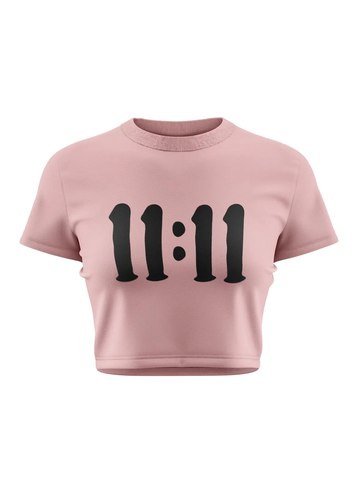0e9c182a-b92a-49ad-b686-d6984f5d846b/1_PINK_96.webp
