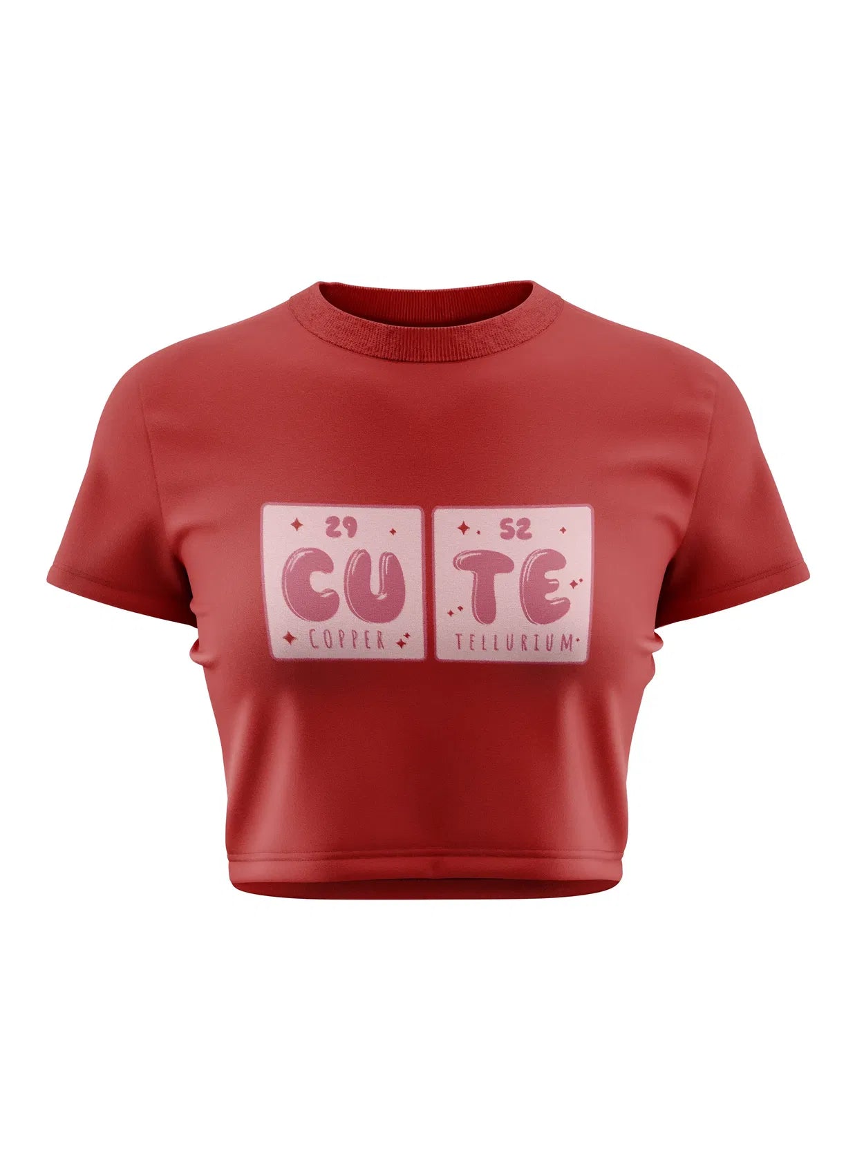 7d43328b-a9d0-4c07-a096-20cce37a2cfc/1_RED_100.webp