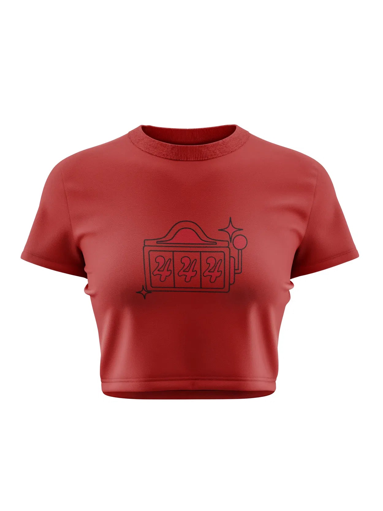 a0fe8930-fd1a-4391-b9d1-507fc74748c3/1_RED_17.webp