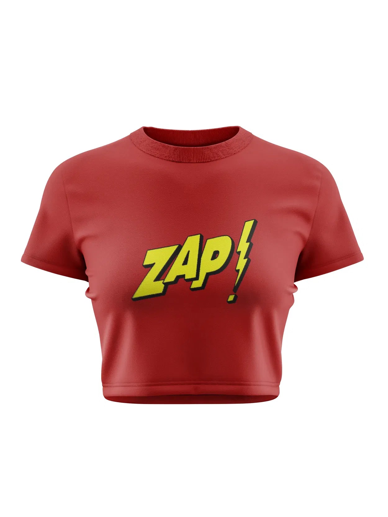 e07d4bb1-92cf-4787-be27-6a0d90ca5295/1_RED_21.webp