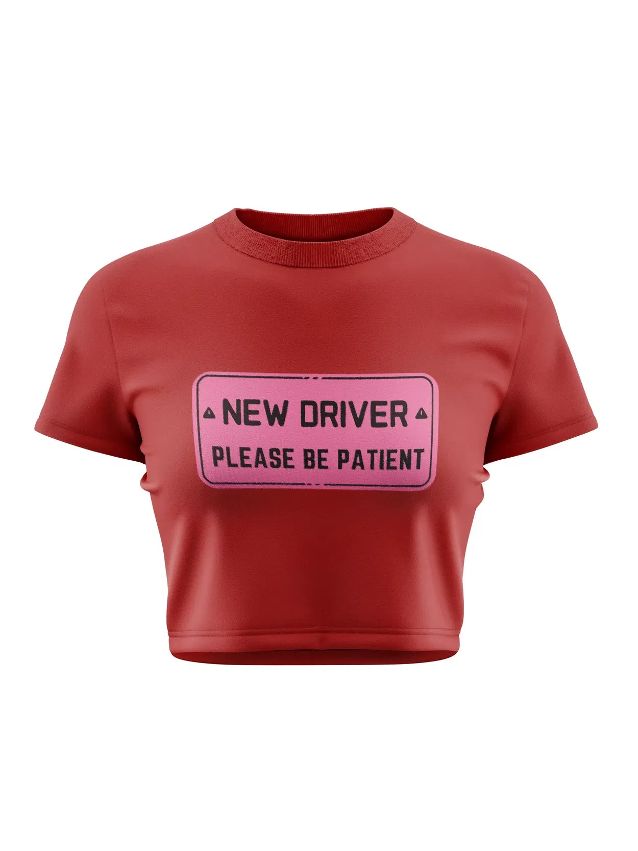 d2929cb1-e60b-406a-a6fb-bc570f7545a8/1_RED_43.webp
