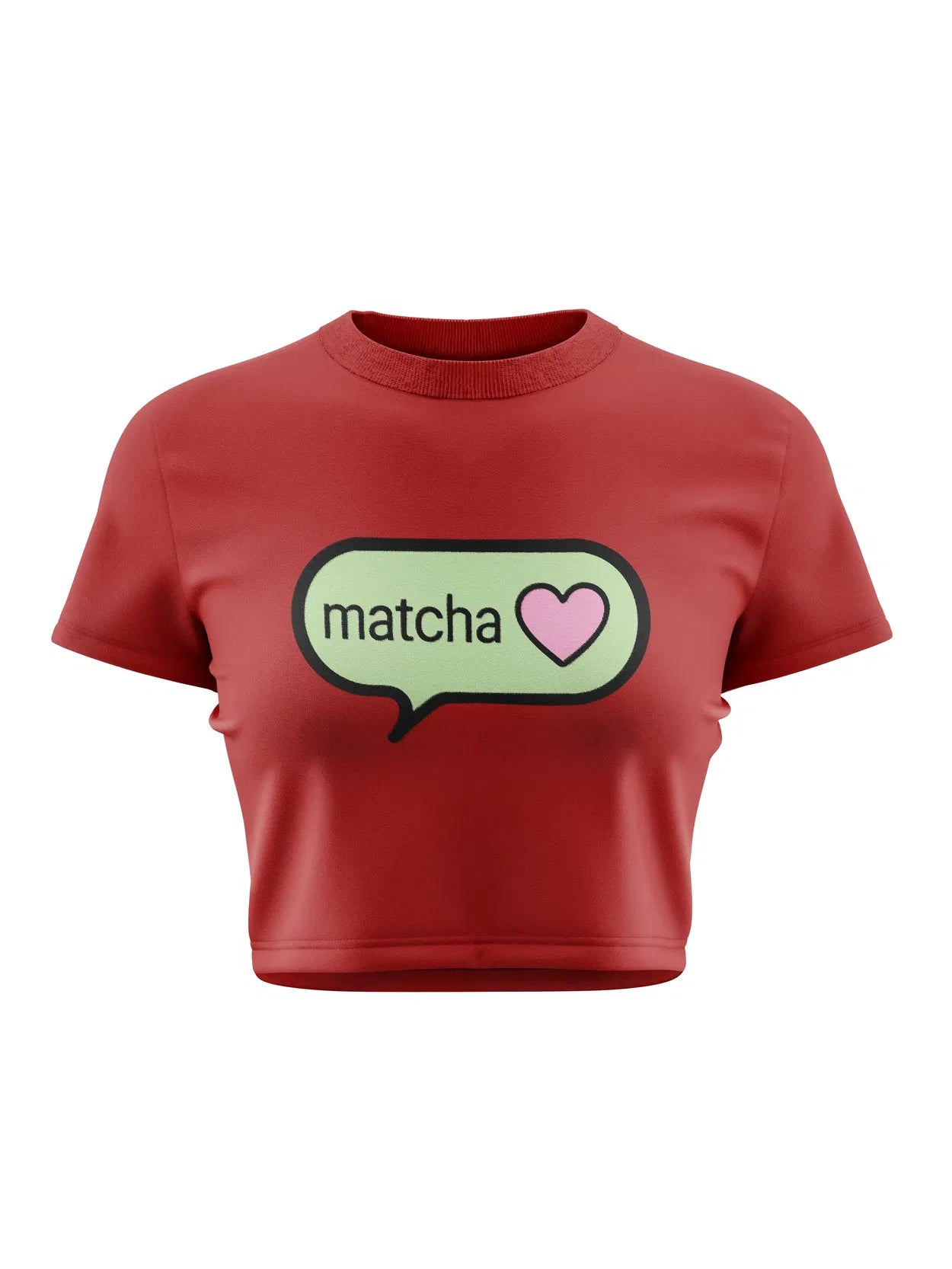 b9a37e43-5ec4-4187-ad89-5e63cf7b260e/1_RED_69.webp