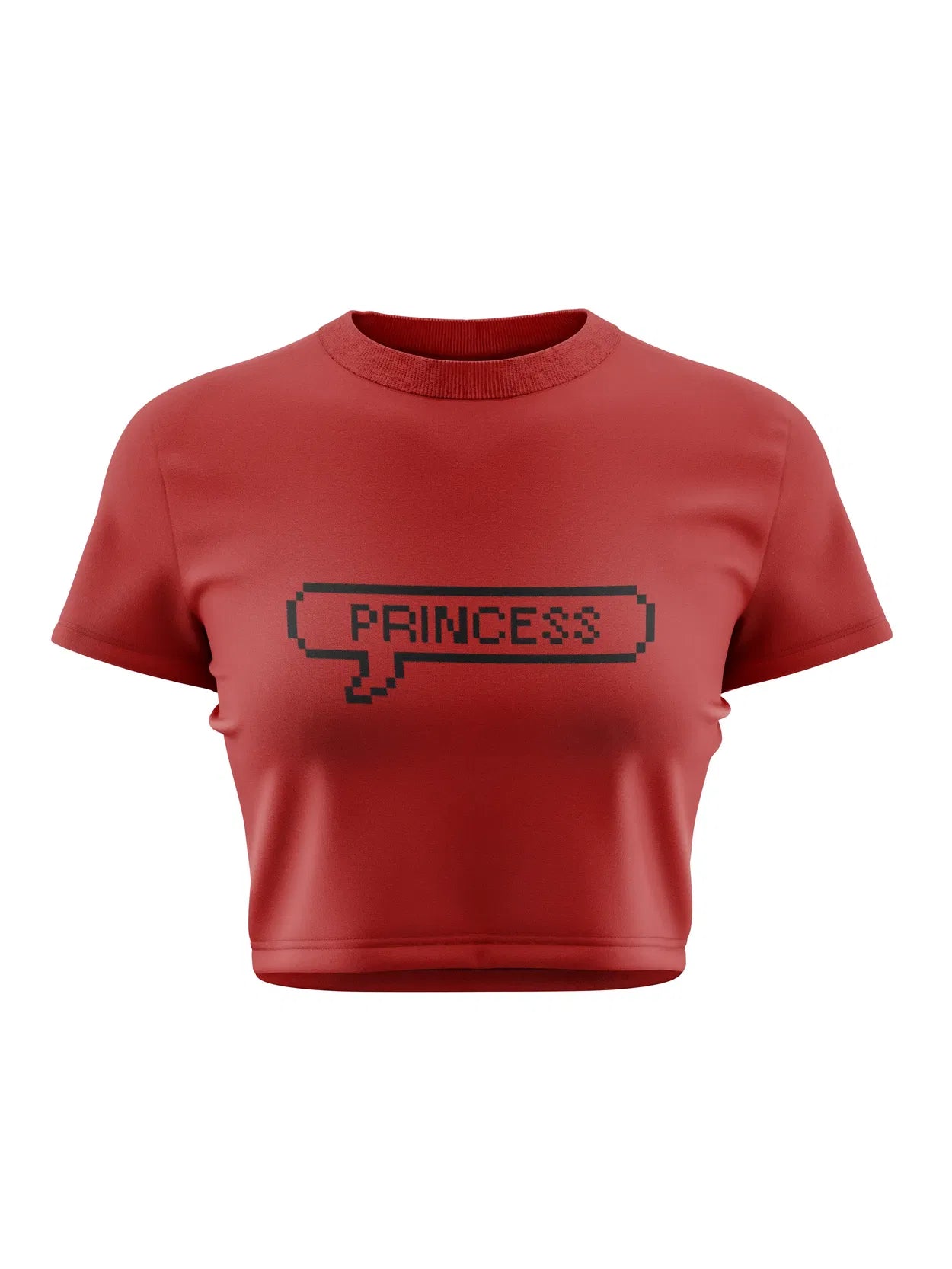 3a3461d1-b199-4fb7-9d06-d3666fd8fad4/1_RED_8.webp