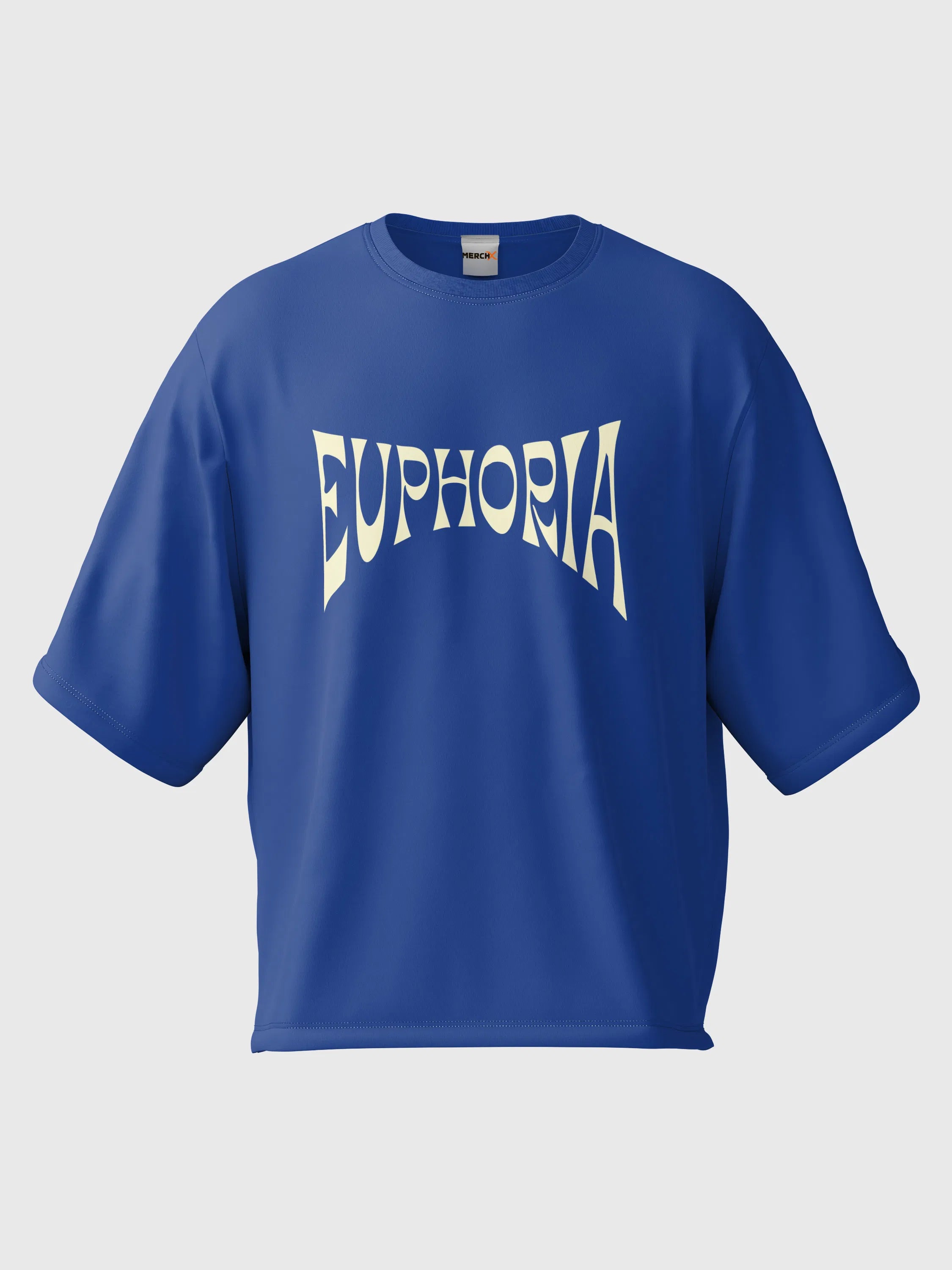 b2cb7fea-7552-4776-98b3-3de0a785de3b/1_ROYAL-BLUE_120f.webp