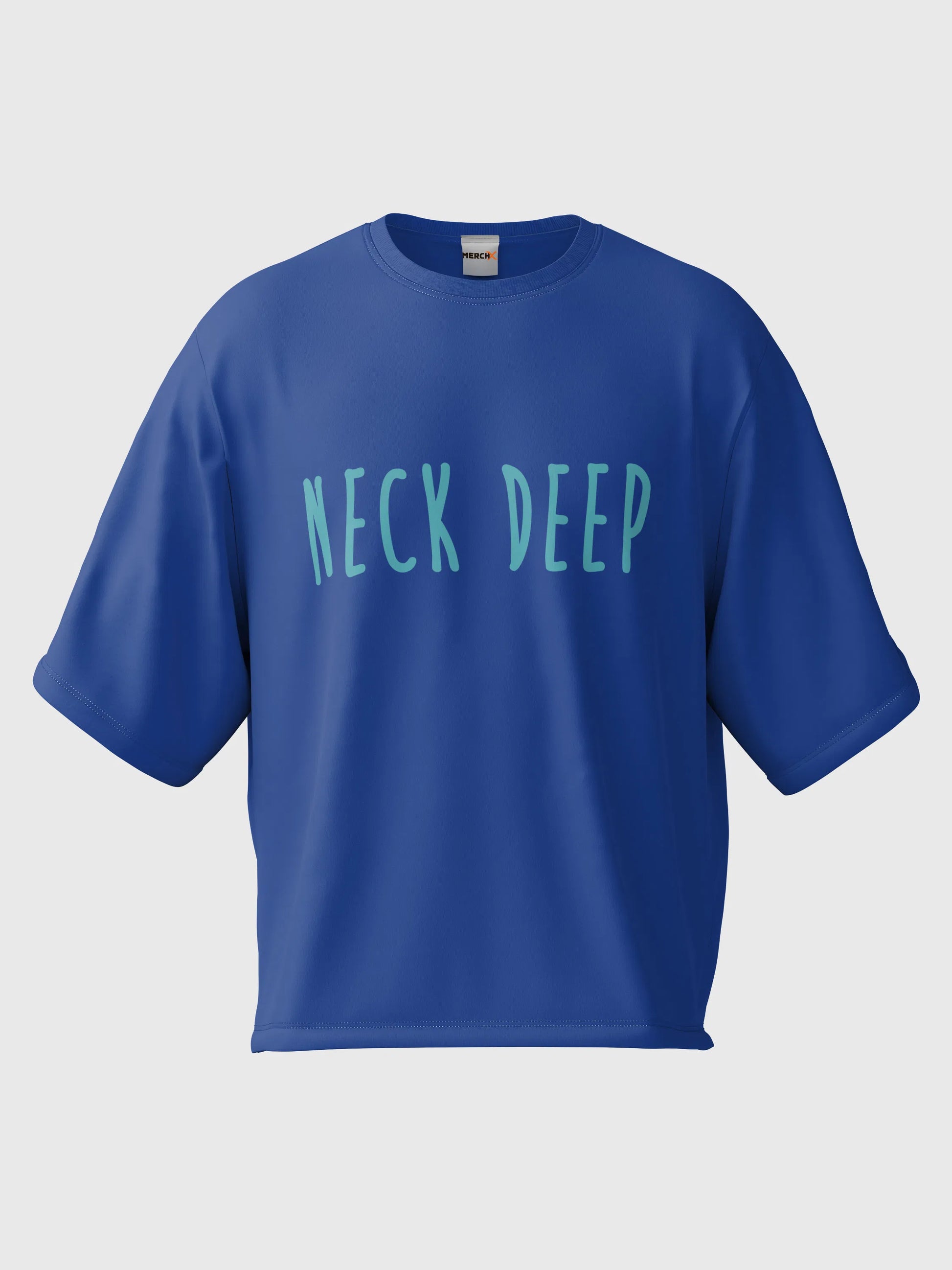 56aa90ea-ae22-4ee8-b854-73d61aba0e9e/1_ROYAL-BLUE_122f.webp