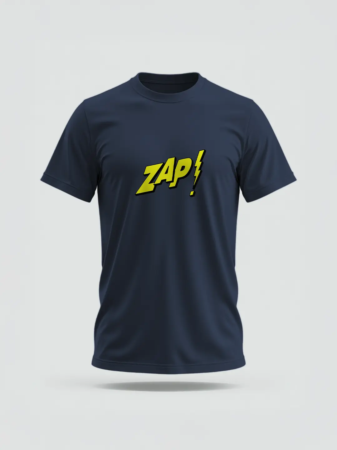 25dea957-11b2-4d25-93ae-32f68fcc21d6/1_ROYAL-BLUE_133.webp
