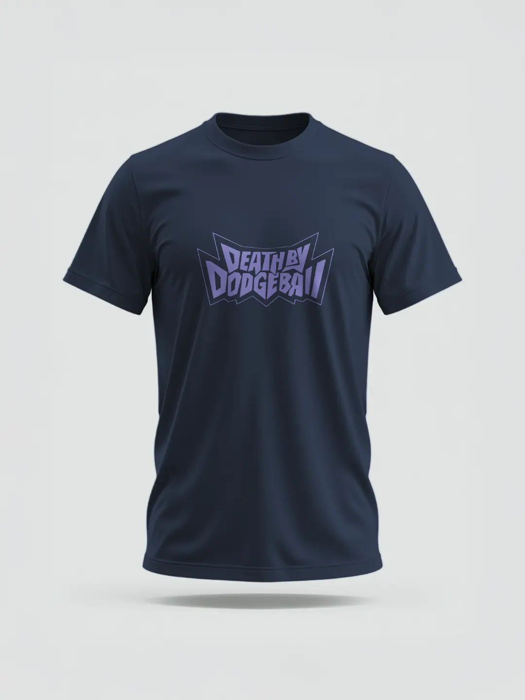 5b7050db-cced-4e3d-aa27-f529ccdd95b8/1_ROYAL-BLUE_138.webp