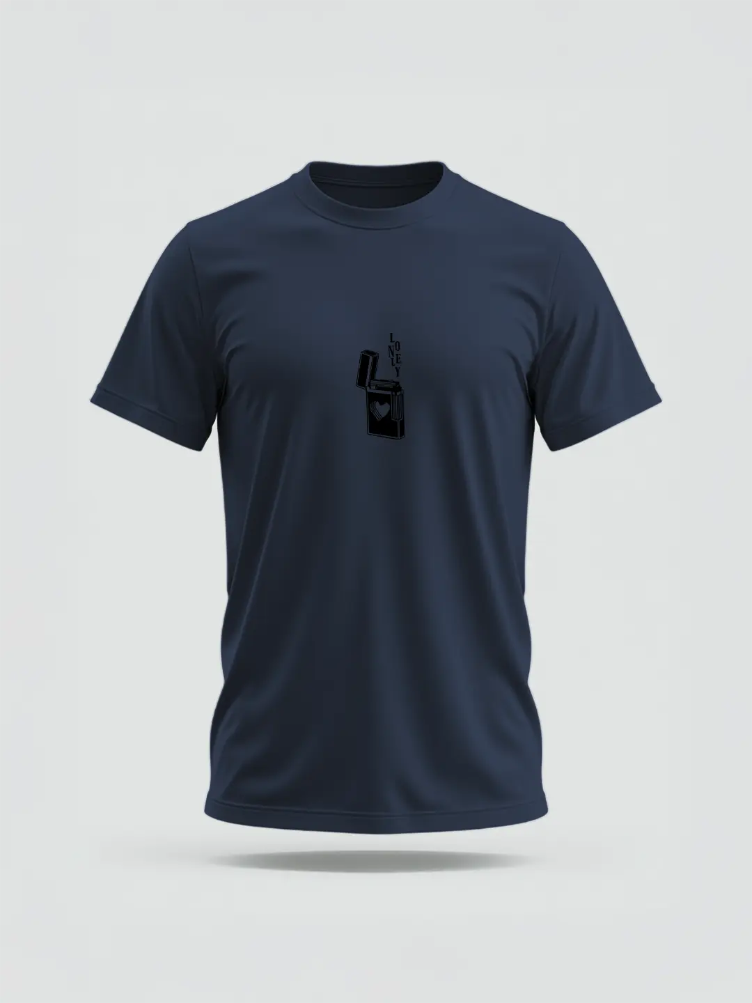 dd64a667-6f10-4734-b427-d5d2c17ad697/1_ROYAL-BLUE_139.webp