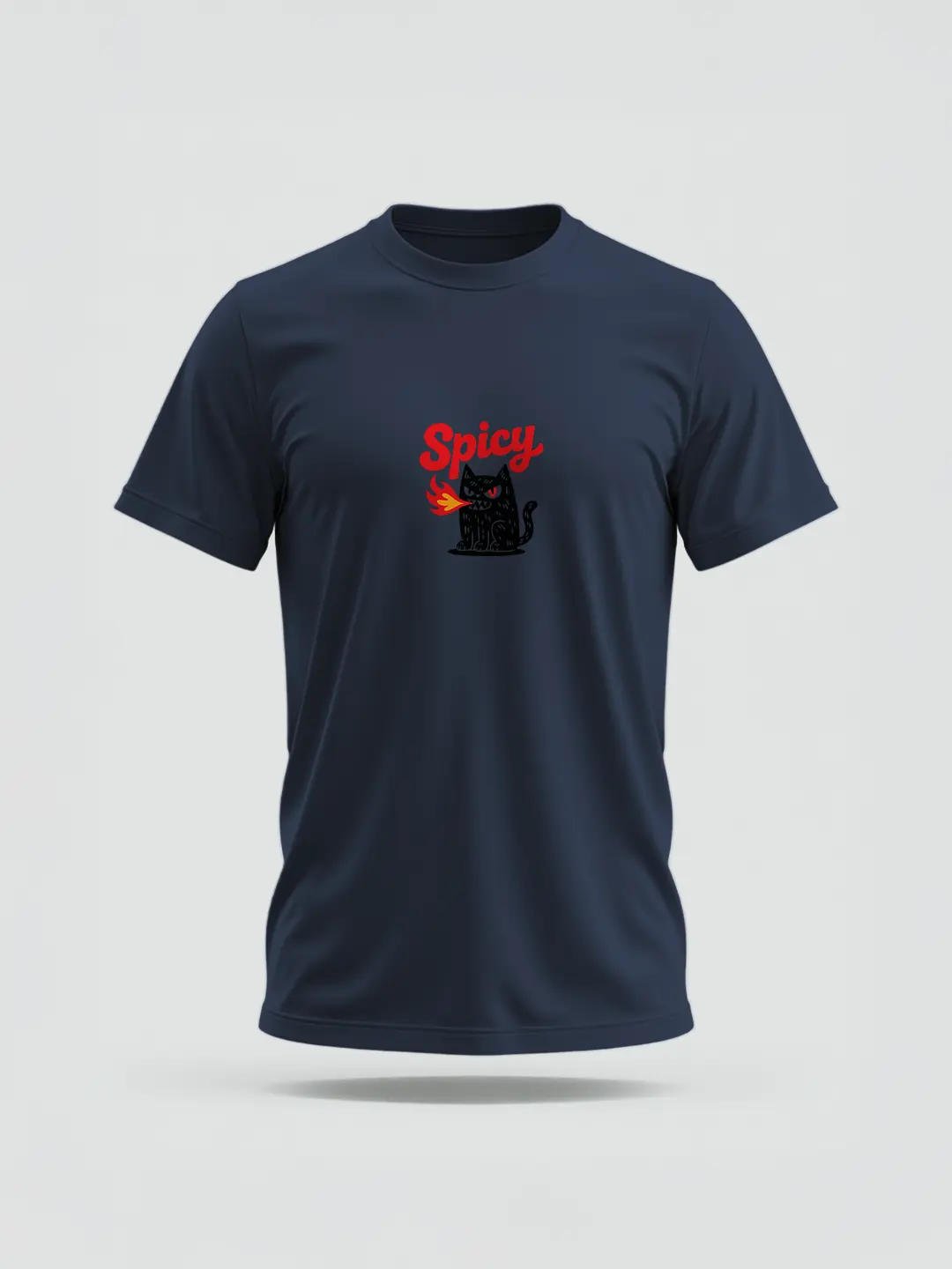 46484519-7be5-4ad5-822d-ca3db90ff506/1_ROYAL-BLUE_146.webp