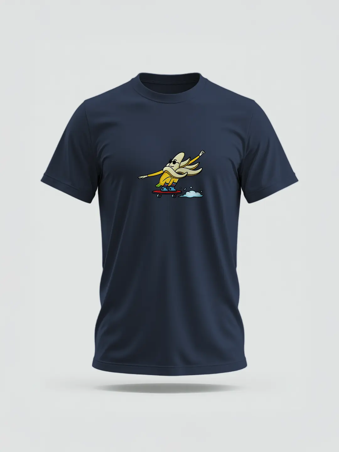 b4f2186c-2d7d-471f-ad6a-212aedfc3b8e/1_ROYAL-BLUE_151.webp