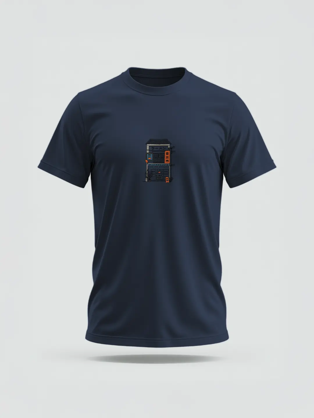 f48fa469-0593-40c0-870a-fbe7c92e6b29/1_ROYAL-BLUE_153.webp