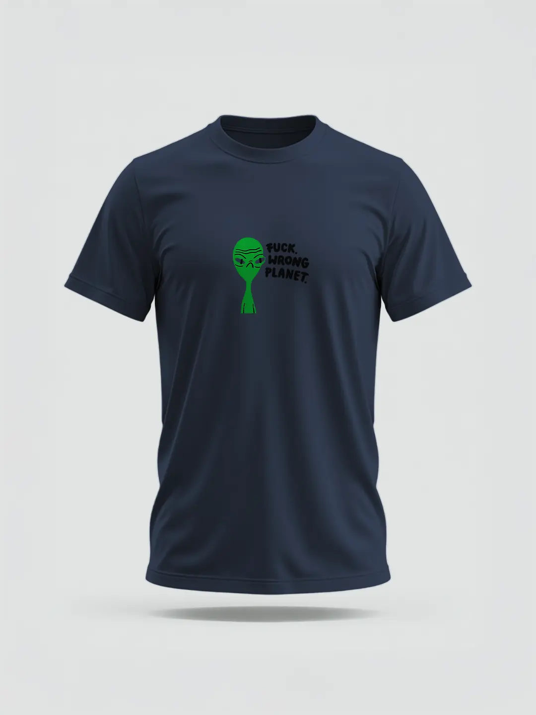 7a857e06-ff37-40b1-b828-1cb5d9e0e911/1_ROYAL-BLUE_157.webp