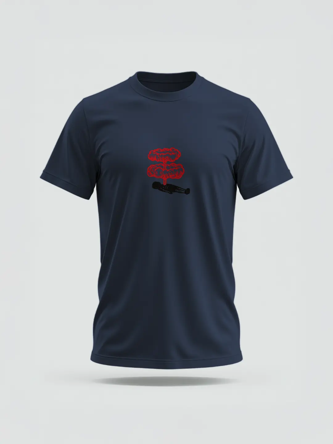 4834da36-1e95-455d-91e6-dfc166a7db21/1_ROYAL-BLUE_161.webp