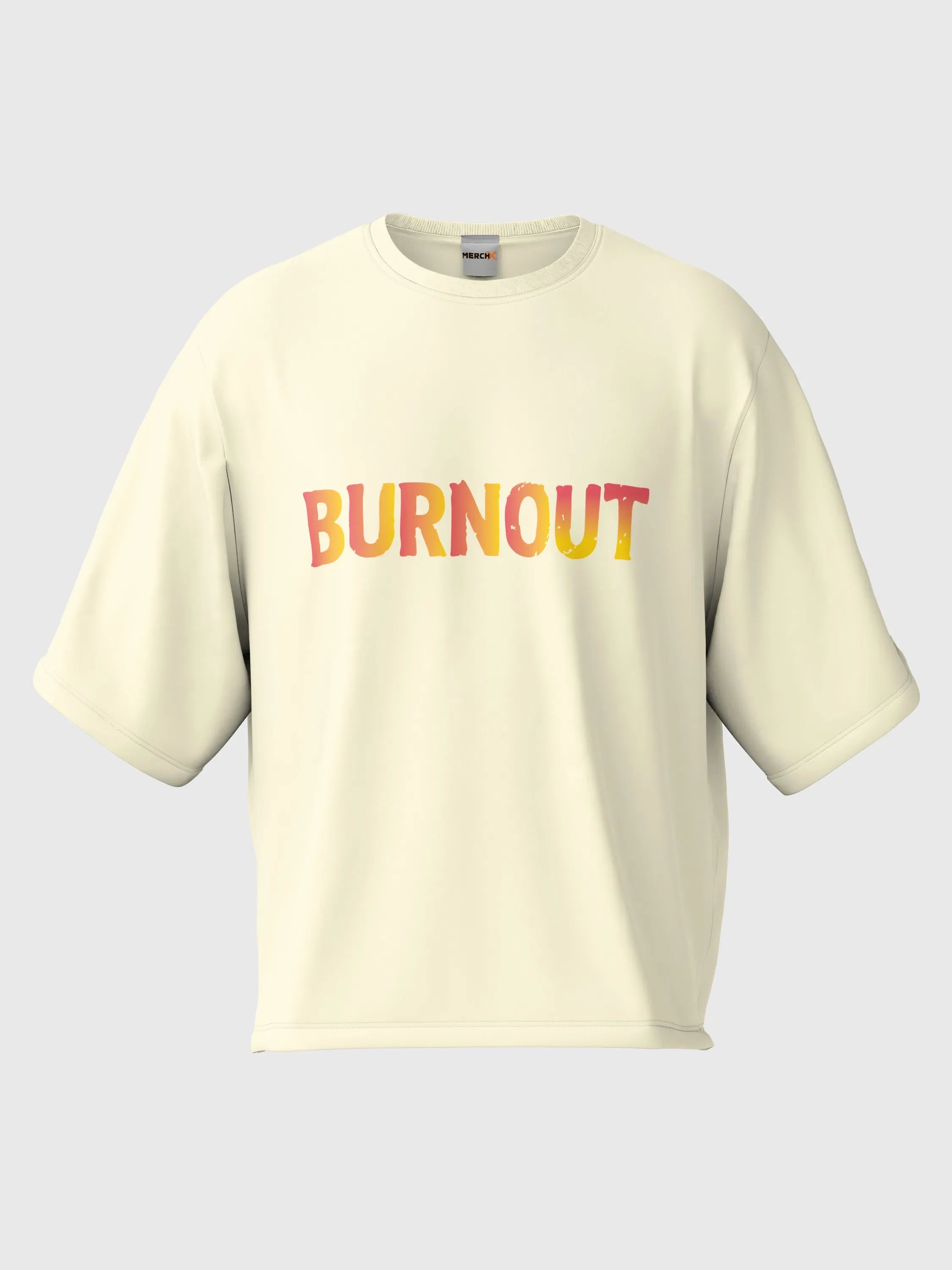 Burn Out