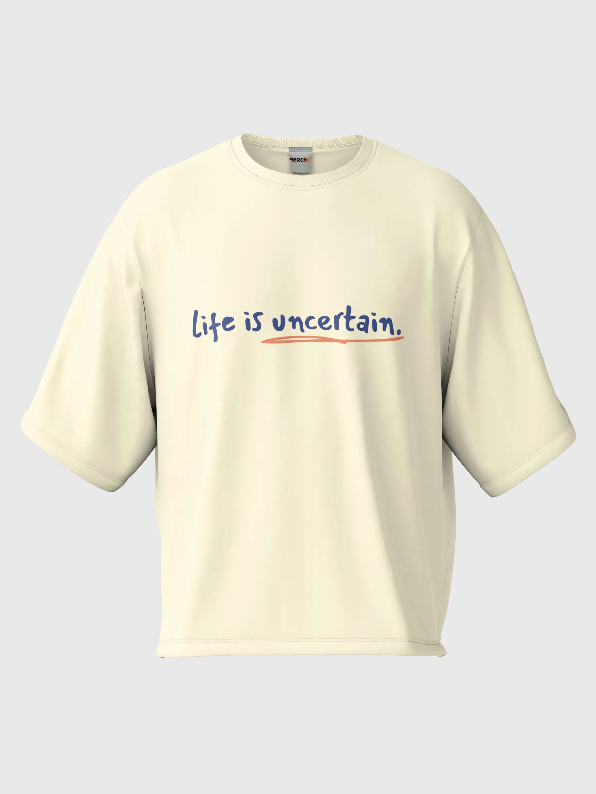 0f41fd1a-3ec8-46bc-a37f-467b5610fa0c/1_VANILLA_125f.webp
