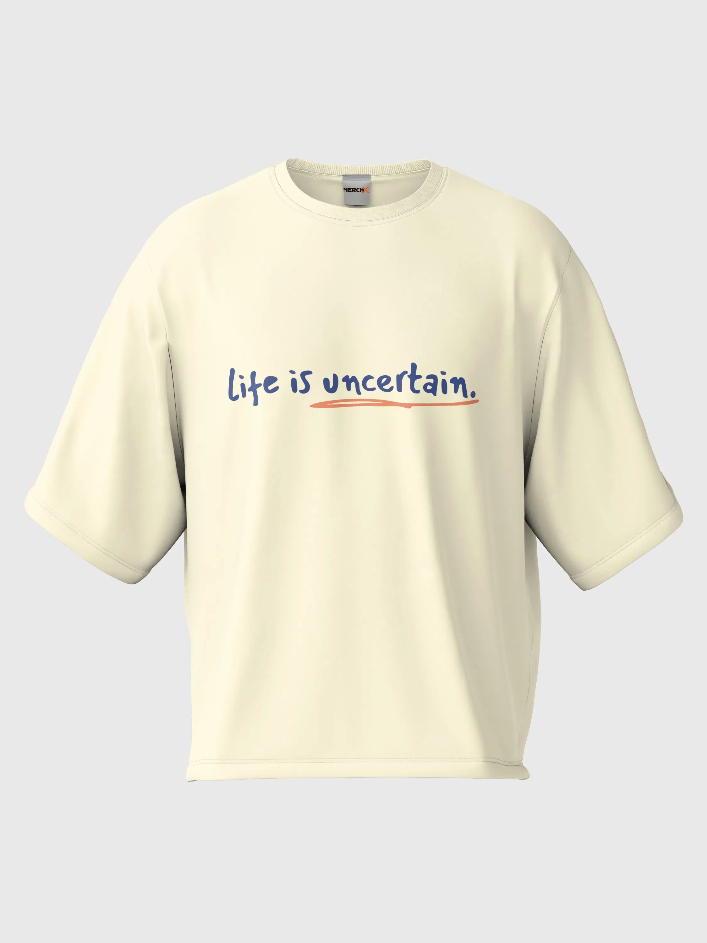 0f41fd1a-3ec8-46bc-a37f-467b5610fa0c/1_VANILLA_125f.webp
