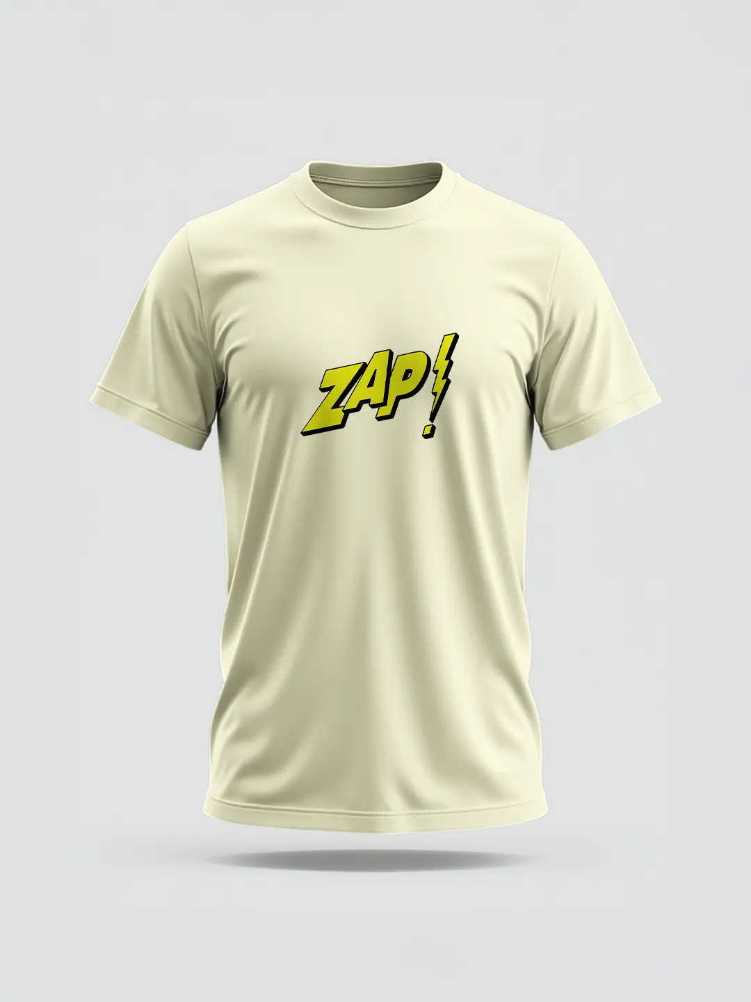 b7a4b204-afcd-4547-a9a2-1a7306dd4c31/1_VANILLA_133.webp