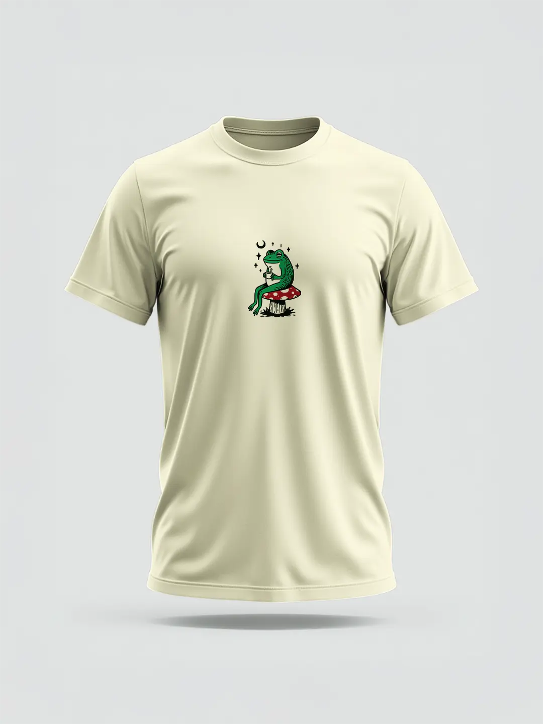 f51ceba3-312c-4c6b-96a8-6e762b905bf3/1_VANILLA_147.webp