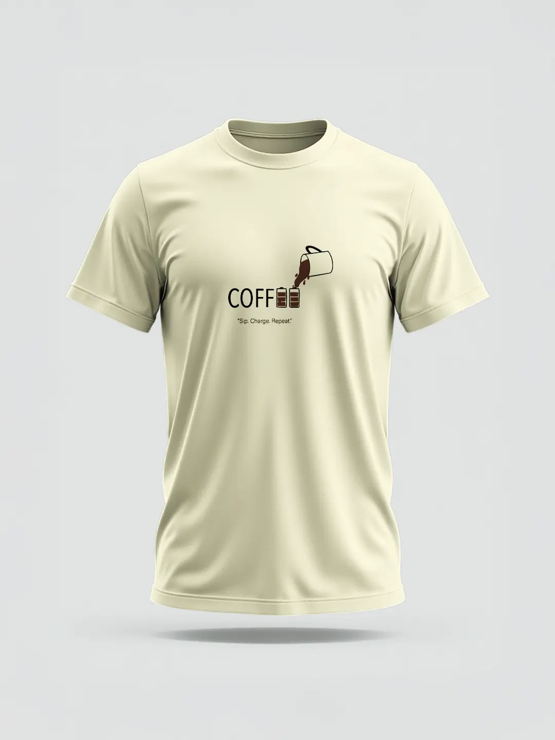 ce4f8967-8ca1-428f-95b9-2b45b2ee17f7/1_VANILLA_154.webp