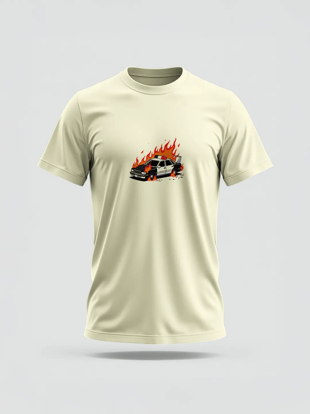 de1566c8-b0e0-49dd-8f02-34d68486844f/1_VANILLA_156.webp