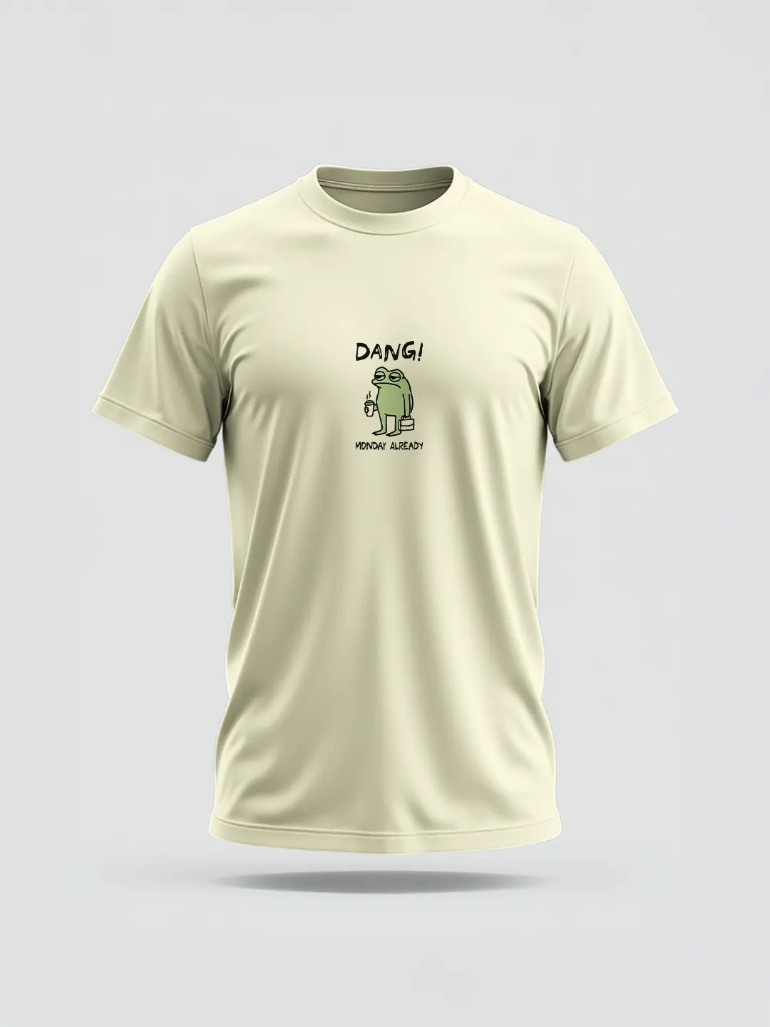 034dfbd7-0aeb-44b0-bbd6-de3d73daaeff/1_VANILLA_158.webp