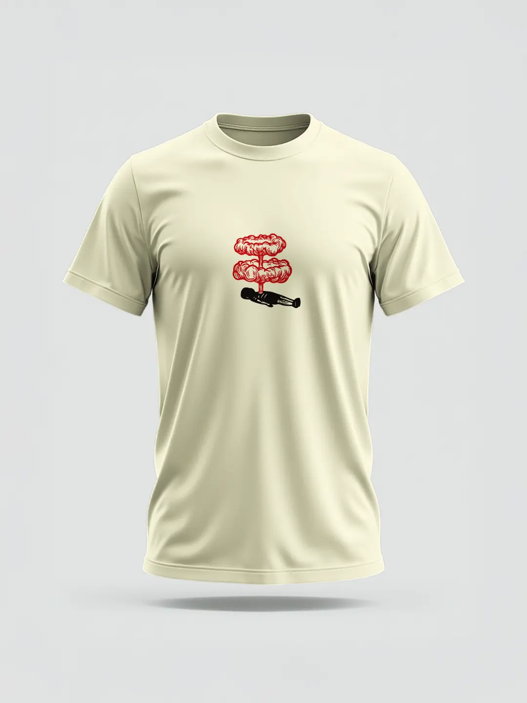 ed1c950b-d0b6-4c36-ba1d-f58429cdb68d/1_VANILLA_161.webp